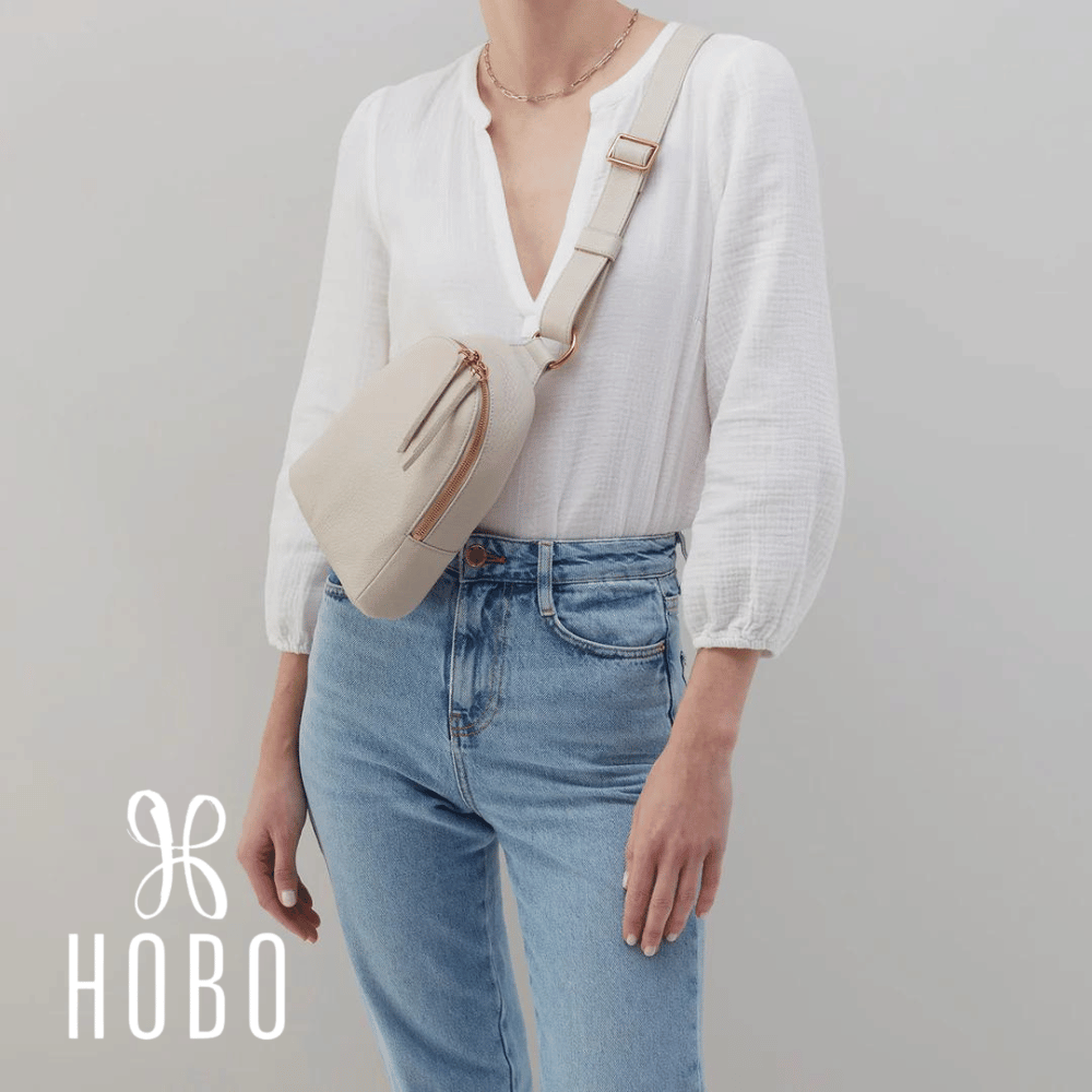 HOBO The Original Bags at Shop Baglady Boutique | Baglady